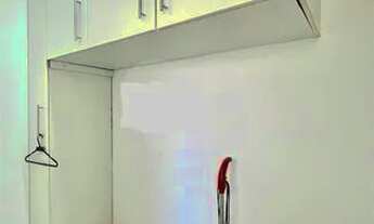 Imagem 4: São Paulo - Apartamento Padrão - PINHEIROS