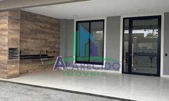 Imagem 2: Casa com 3 quartos - Bairro Setor Faiçalville em Goiânia