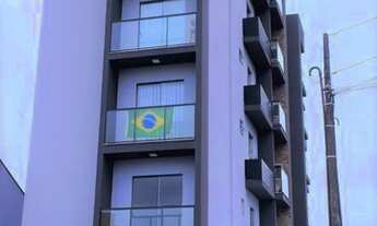 Imagem 4: APTO NOVO COM 80,25 M², NO BAIRRO BUCAREIN