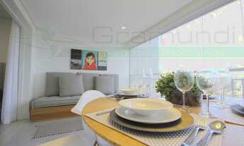 Imagem 3: Apartamento em São Paulo