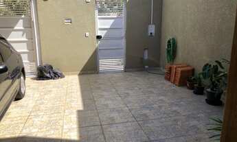 Imagem 6: CAJAMAR - Casa Padrão - PORTAIS (POLVILHO