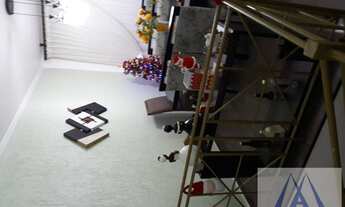 Imagem 6: SOBRADO 3 DORMITÓRIOS - VILA SUÍSSA