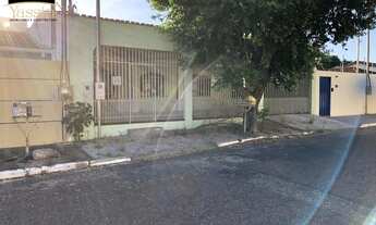 Imagem 2: Casa à venda no bairro Dom Aquino