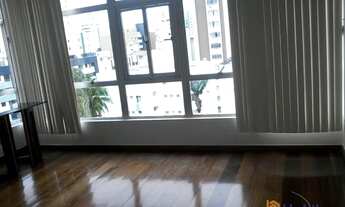 Imagem 2: Apartamento com 3 dormitórios à venda, 90 m² por R$ 350.000,00 - Costa Azul - Salvador/BA