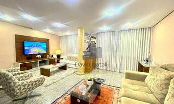 Imagem: Ótima casa duplex, 5 quartos, 383 m²