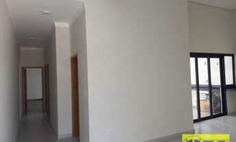 Imagem 3: Cond. Village Moutonne (á venda