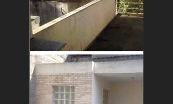 Imagem 2: COMERCIAL - MOEMA PÁSSAROS - SP