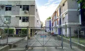 Imagem: Apartamento para aluguel com 95 metros quadrados