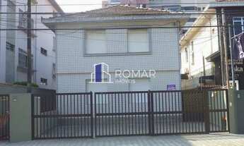 Imagem: Apartamento com 2 dorms, Ponta da Praia