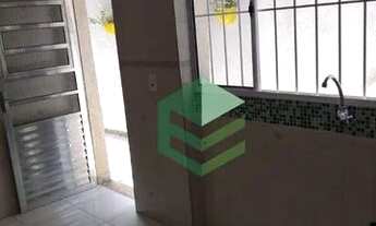 Imagem 3: Casa com 5 dormitórios à venda, 179 m² por R$ 650.000,00 - Independência - São Bernardo do