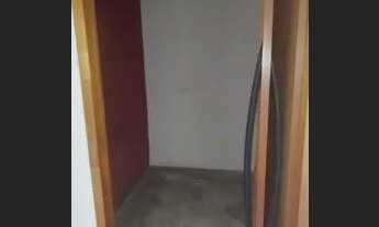 Imagem 6: SÃO PAULO - COMERCIAL - VILA MARIANA