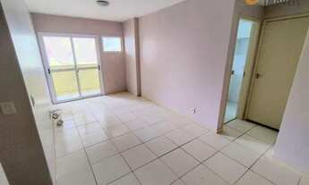 Imagem 3: Apartamento com 3 quartos para alugar, 95 m² por R$ 3.309/mês - Santa Rosa - Niterói/RJ