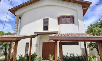 Imagem 2: Sobrado com 3 dormitórios à venda, 337 m² por R$ 2.600.000,00 - Jardim das Colinas - São J