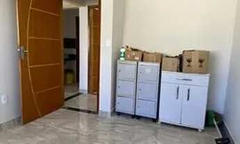 Imagem 2: EXCELENTE OPORTUNIDADE