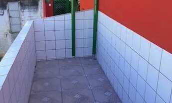 Imagem 7: Quartos e vagas ao lado do terminal João Dias e centro empresarial