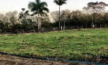 Imagem 2: Chácaras 900M2 Chácara com venda por R$140.000