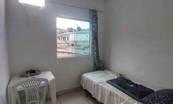 Imagem 6: Vendo casa no Parque São Pedro