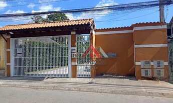 Imagem: Casa com 2 dormitórios para alugar, 62