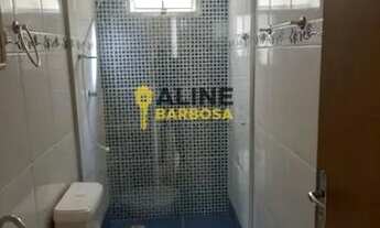 Imagem 7: Apartamento com área privativa Locação em Sarzedo