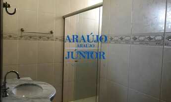 Imagem 3: AMERICANA - Apartamento Padrão - VILA REHDER