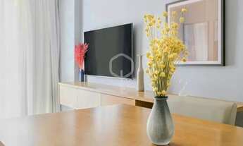 Imagem 7: Apartamento em Botafogo - Rio de Janeiro