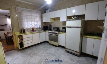 Imagem 2: Taboão da Serra, sobrado no Pq. Assunção