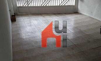 Imagem 3: Casa à venda, 140 m² por R$ 600.000,00 - Jabaquara (Zona Sul) - São Paulo/SP