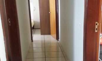 Imagem 7: JUNDIAÍ - Casa Padrão - JARDIM TANNUS