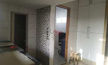 Imagem 6: Casa 1 dormitório R$ 700,00 - Jd Vista Linda