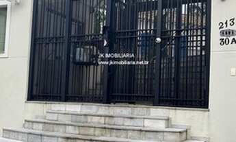 Imagem 4: APARTAMENTO RESIDENCIAL em SÃO PAULO - SP, VILA MARIA ALTA