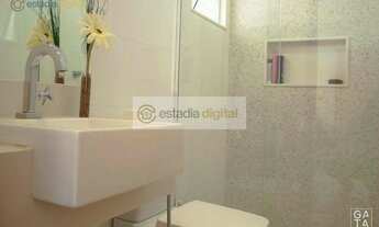 Imagem 7: Casa com 4 dormitórios à venda, 350 m² por R$ 2.400.000,00 - Praia do Siqueira - Cabo Frio