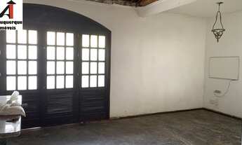 Imagem: CASA RESIDENCIAL em São Luís - MA, Centro