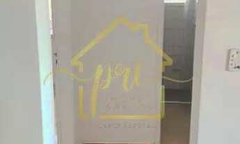 Imagem 7: Praia Grande - Apartamento Padrão - Guilhermina