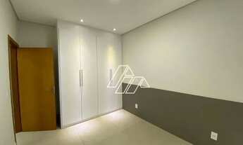 Imagem 6: Casa com 3 dormitórios à venda, 200 m² por R$ 1.350.000,00 - Jardim São Domingos - Marília