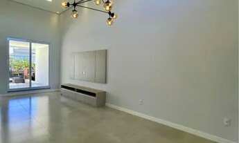 Imagem 6: LINDO IMOVEL NO FAZENDA ITAPEMA