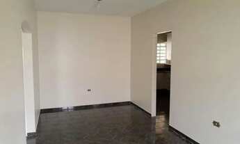 Imagem 4: OPORTUNIDADE ÚNICA PARA SAIR DO ALUGUEL!!