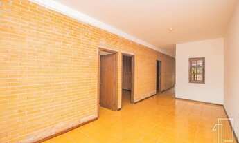 Imagem 5: ESTEIO - Casa - CENTRO