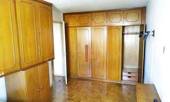 Imagem 5: Apartamento com 2 dormitórios à venda, 84 m² por R$ 480.000,00 - Parque São Jorge - São Pa