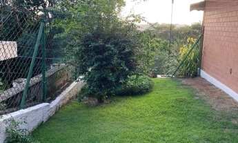 Imagem 4: Casa com 6 dormitórios à venda, 400 m² por R$ 2.800.000,00 - Marambaia - Vinhedo/SP