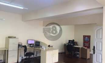 Imagem 3: FLORIANóPOLIS - Casa Padrão - Coqueiros