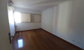 Imagem 2: Apartamento para aluguel no bairro Fundinho - Uberlândia - MG