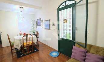 Imagem 4: Casa para Aluguel - Butantã, 3 Quartos, 112 m2