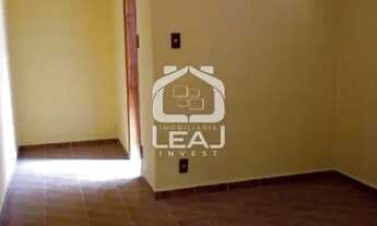 Imagem 2: Sobrado para locação, com 3 dormitórios 5 vagas, Jardim Vila Formosa, São Paulo, SP