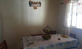 Imagem 6: Casa para Locação em Mairiporã, Parque Nautico, 3 dormitórios, 1 banheiro, 2 vagas