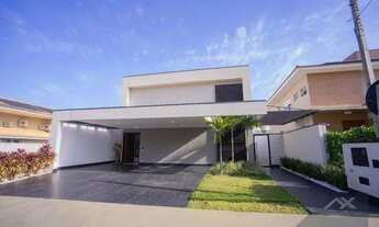 Imagem 3: Casa com 4 dormitórios, 332 m² - venda por R$ 2.800.000,00 ou aluguel por R$ 12.919,50/mês
