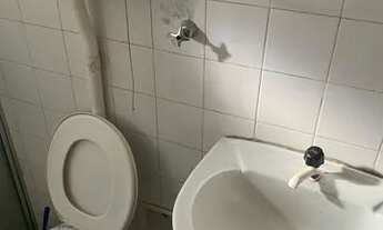 Imagem 4: Quarto bancários