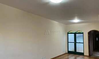 Imagem 5: Casa térrea com 2 dormitórios à venda, 122 m² por R$ 650.000 - Centro (São Roque) - São Ro