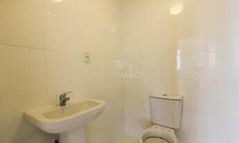 Imagem 7: PORTO ALEGRE - Padrão - Independência