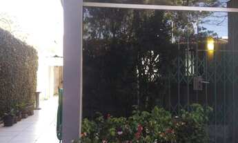 Imagem 5: SÃO PAULO - Casa Padrão - PLANALTO PAULISTA