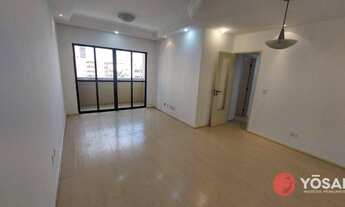 Imagem 2: Edifício Le Jardin, Rua Paranaguá